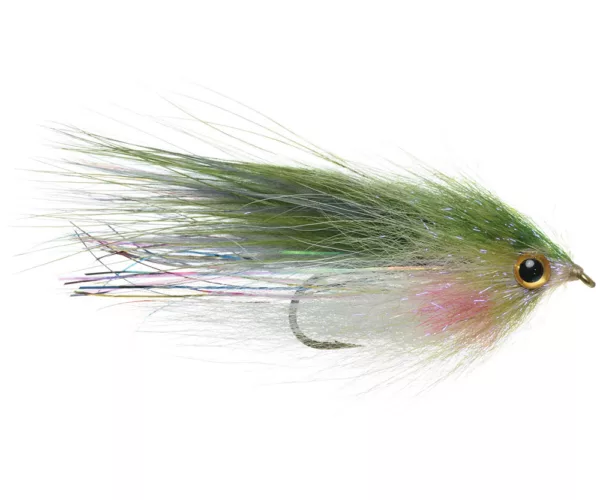 									Dirty Hippy Craven Rainbow
															