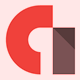 Admob