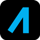 WP Logo