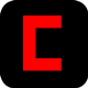 WP Logo