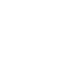 Chat Bot Logo