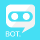 Chat Bot