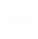 Digital Marketing Logo