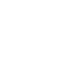 E-Commerce Services Logo