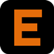 WP Logo