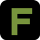 WP Logo
