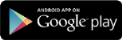 IndianWeb2.com