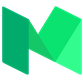 WP Logo