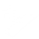 Mobile App Logo