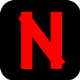 WP Logo