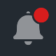 Notification