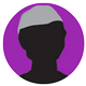 WP Logo