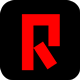 WP Logo