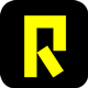 WP Logo