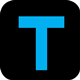 WP Logo
