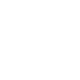 Website Services Logo