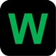 WP Logo