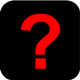 WP Logo