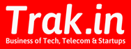 http://trak.in/