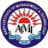 http://aimt.ac.in/