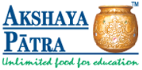 https://www.akshayapatra.org/