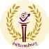 http://armiet.in/