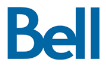 bell