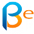 http://www.be-practical.com/