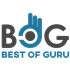 bestofguru.net