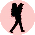 http://www.bangaloreadventurers.com/