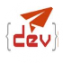 http://www.devmentor.in