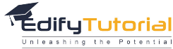 edifynotes.com