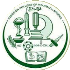 http://fcp.ac.in/
