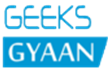 geeksgyaan.com