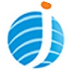 http://www.gitsacademy.com/
