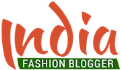 http://indiafashionblogger.com/