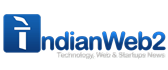 http://indianweb2.com/