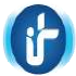 http://www.inventateq.com/