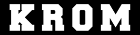 krom
