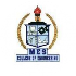 http://www.mesce.ac.in