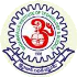 http://www.mits.ac.in/