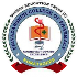 http://www.pcpedu.org/