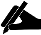 pensitdown.com