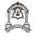 http://www.sambhramit.com/