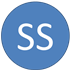http://saudisalary.com/