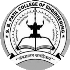 http://www.spvp.edu.in/