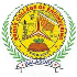 http://srinix.org/