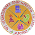 http://sves-srpt.ac.in/
