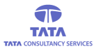 tcs