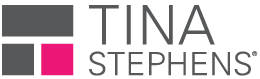 teesbytina